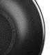 Сковорода WOK Krauff Nano Pro 3-ply 28 см (25-305-213) - изображение 7
