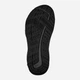 Женские сандалии Jack Wolfskin Lakewood Ride Sandal W 4019041-6000 43 (9UK) 27.2 см Черные (4060477079011) - изображение 7
