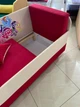Детский роскладной диванчик Пони - изображение 2