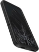 Чохол протиударний з кліпсою OtterBox Defender Pro для Google Pixel 8 Pro (6.7") Black 77-94220 - зображення 12