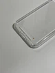 Чохол протиударний ZAGG Gear4 Crystal Palace для Iphone 7/8/SE 2 3 2020/2022 Прозорий - зображення 8