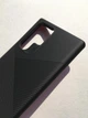 Чохол протиударний ZAGG Gear4 Denali D3O для Samsung Galaxy S22 Ultra 5G (S908) Black - зображення 7
