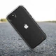 Чохол протиударний ZAGG Gear4 Crystal Palace для Iphone 7/8/SE 2 3 2020/2022 Прозорий - зображення 13