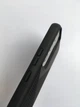Чохол протиударний ZAGG Gear4 Denali D3O для Samsung Galaxy S22 (S901) Black - зображення 8