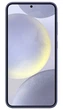 Чехол для Samsung Galaxy S24 Plus (S926) Samsung Silicone Case Violet силиконовый противоударный - изображение 9