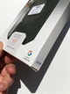 Чехол противоударный UAG Scout для Google Pixel 8 Pro (6.7") Olive Drab 614319117272 - изображение 3