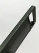 Чехол противоударный UAG Scout для Google Pixel 8 Pro (6.7") Olive Drab 614319117272 - изображение 7