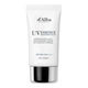 Солнцезащитное средство для лица D'Alba Waterfull Essence Sun Cream SPF 50+ PA++++ 50 мл - изображение 2