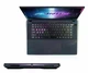 Ноутбук (2025) игровой Gigabyte AORUS MASTER 16 Ultra 9 275HX/ 96GB / 2TB+2TB/ Win11x Licensed/ RTX5080 / 16" 240Hz - изображение 6