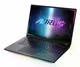 Ноутбук (2025) ігровий Gigabyte AORUS MASTER 18 Ultra 9 275HX/ 16GB / 1TB/ Win11x Licensed/ RTX5080 / 18" 240Hz - зображення 4