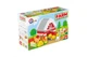 Игрушка Конструктор ТехноК 327 Разноцветный shop (4823037610327) - изображение 1
