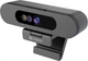 Веб-камера Sandberg Face-ID 2 HD 1080p Windows Hello USB-C / USB2.0 (5705730134401) - зображення 6