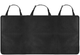 Organizer na fotel samochodowy Springos CA0954 90 x 50 cm Czarny (5907719454641) - obraz 2
