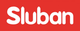 Конструктор Sluban M38‑B0838 Вертоліт Апачі 482 елементів (4772013265993) - зображення 6