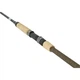 Вудилище Energo Team Ocean Pilk 2,10 м 200–600 г - зображення 2