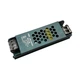 Блок питания BIOM DC12 60W 5А LED-12-60 - изображение 1