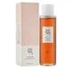 Восстанавливающий тонер для лица Beauty of Joseon Ginseng Essence Water 150 мл - изображение 1