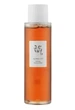Восстанавливающий тонер для лица Beauty of Joseon Ginseng Essence Water 150 мл - изображение 2