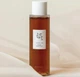 Восстанавливающий тонер для лица Beauty of Joseon Ginseng Essence Water 150 мл - изображение 3