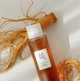 Восстанавливающий тонер для лица Beauty of Joseon Ginseng Essence Water 150 мл - изображение 5