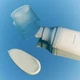 Сонцезахисна крем-сироватка для обличчя SKIN1004 Madagascar Centella Hyalu-Cica Water-Fit Sun Serum SPF50+ PA++++ - зображення 4