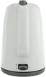Электрочайник AIWA MIZUCHI AKT-2000 2200W 1.7л Strix пластик White (AKT2000) - изображение 3