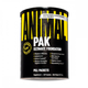Вітаміни для спорту Universal Animal Pak, 30 пак. - зображення 1
