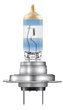 Żarówka halogenowa OSRAM H7 12V 55W PX26d NIGHT BREAKER +220% (64210NB220) (4062172399340) - obraz 2