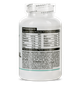 Комплекс минералов Progress Nutrition Mineral Complex, 90 таб. - изображение 2