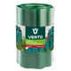 Газонная лента Verto (200 мм х 9 м) (15G512) - изображение 1