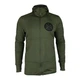 Кофта ППО | KRAMATAN Tactical Design - Олива, M - зображення 1