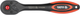 Тріскачка Yato пряма з покриттям 1/4" YT-0290 (5906083902901) - зображення 2