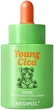 Сироватка для обличчя Medi-Peel Young Cica PDRN Exo-Pin Bakuchiol для чутливої шкіри 50 мл (8809941824858) - зображення 1