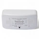 Розумний перемикач Tervix Pro Line ZigBee On/Off реле (431121) - зображення 2