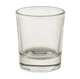 Набор стопок Uniglass Mini 56108-SL6B4 (40мл) 6шт - изображение 1