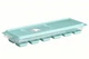 Форма для льда Ardesto Fresh AR1101TP (27см) - изображение 1