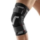 Наколенник полужесткий DONJOY Stabilax, размер XXL - изображение 3