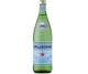 San Pellegrino, 0,75 л, Упаковка 15 шт., Сан Пеллегрино, Вода минеральная газированная, - изображение 1