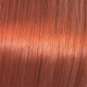 Krem-żel tonujący Wella Professionals Shinefinity Zero Lift Glaze 05/43 Hot Chili 60 ml (4064666058214) - obraz 2