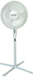 Wentylator Volteno VO2413 - obraz 1