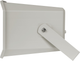 Głośnik tubowy Rebel HORN DH-110 HQ/SC-48 (5901436726500) - obraz 3