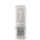 Флеш память Hi-Rali Rocket 64Gb - изображение 1