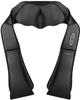 Masażer VITALPEAK VP-MSG150 - obraz 2