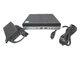 Системний блок HP EliteDesk 800 G3 DM 35W (Intel Core i5-7500T/8GB/256GB SSD/Wi-Fi) Б/В - изображение 4