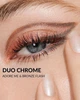 Дуохромный карандаш для глаз Avon Бронзовая вспышка/Bronze Flash 0.35g (49469285) - изображение 5