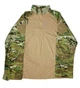 Сорочка "5.11 Tactical" Rapid Assault, Multicam - XL - зображення 1
