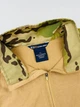 Сорочка "5.11 Tactical" Rapid Assault, Multicam - XL - зображення 2