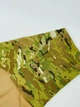 Сорочка "5.11 Tactical" Rapid Assault, Multicam - XL - зображення 5