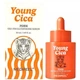 Сироватка для обличчя Medi-Peel Young Cica PDRN Exo-Pin Glutathione освітлювальна 50 мл (8809941824865) - зображення 2