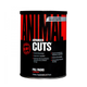 Жиросжигатель Universal Animal Cuts, 42 пак. - изображение 1
